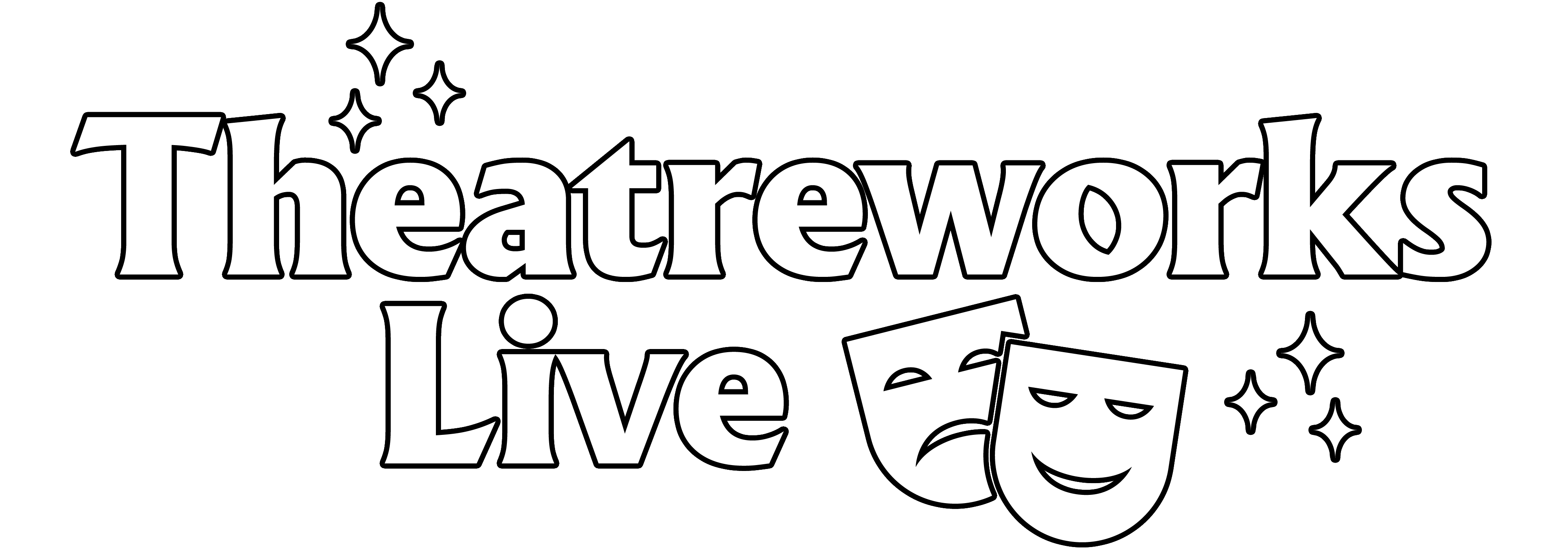 Theatreworks Live
