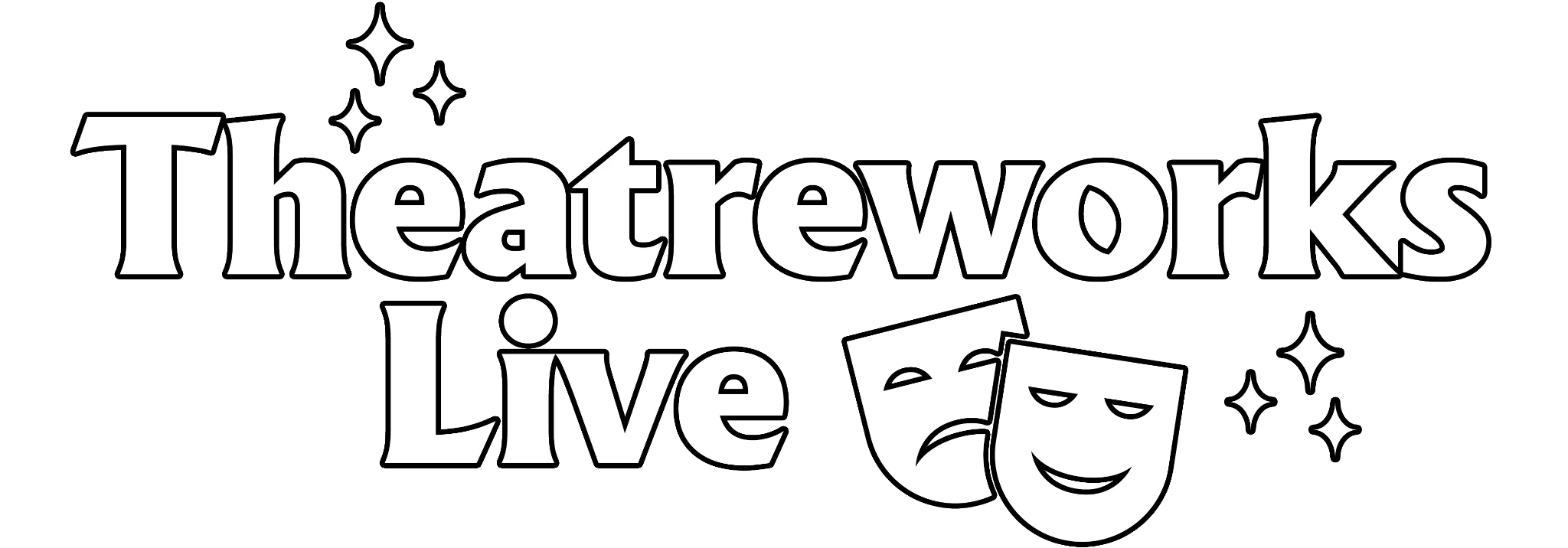Theatreworks Live