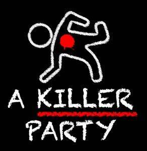 A Killer Party