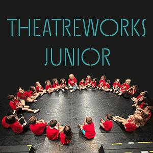 Theatreworks Junior