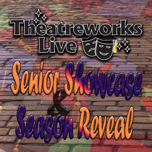 Senior Showcase & Season Reveal - 2025