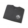 TWL Embroidered Logo Sweatshirt - Image 23