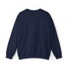 TWL Embroidered Logo Sweatshirt - Image 26