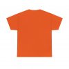 TWL Logo T-shirt - Image 46