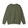 TWL Embroidered Logo Sweatshirt - Image 18