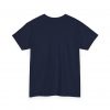 TWL Logo T-shirt - Image 8
