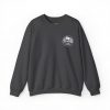 TWL Embroidered Logo Sweatshirt - Image 21