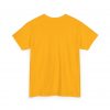 TWL Logo T-shirt - Image 40