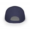 TWL Logo Hat (Printed) - Image 10