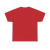 TWL Logo T-shirt - Image 2