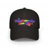 TWL Logo Hat (Printed) - Image 5