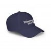 TWL Logo Hat (Printed) - Image 11