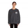 TWL Embroidered Logo Sweatshirt - Image 24