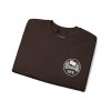TWL Embroidered Logo Sweatshirt - Image 15
