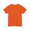 TWL Logo T-shirt - Image 48