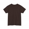 TWL Logo T-shirt - Image 28