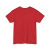 TWL Logo T-shirt - Image 4