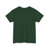 TWL Logo T-shirt - Image 32