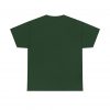 TWL Logo T-shirt - Image 30
