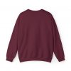 TWL Embroidered Logo Sweatshirt - Image 10