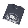TWL Logo T-Shirt (Circle) - Image 4