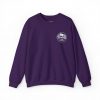 TWL Embroidered Logo Sweatshirt - Image 29