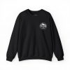 TWL Embroidered Logo Sweatshirt - Image 5