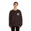 TWL Embroidered Logo Sweatshirt - Image 16