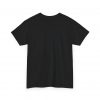 TWL Logo T-shirt - Image 20