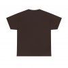 TWL Logo T-shirt - Image 26