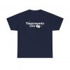 TWL Logo T-shirt - Image 5