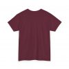 TWL Logo T-shirt - Image 36
