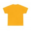 TWL Logo T-shirt - Image 38