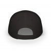 TWL Logo Hat (Printed) - Image 6