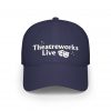 TWL Logo Hat (Printed) - Image 9