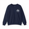 TWL Embroidered Logo Sweatshirt - Image 25