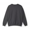 TWL Embroidered Logo Sweatshirt - Image 22