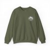 TWL Embroidered Logo Sweatshirt - Image 17