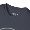 TWL Logo T-Shirt (Circle) - Image 3