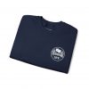 TWL Embroidered Logo Sweatshirt - Image 27