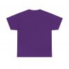 TWL Logo T-shirt - Image 14