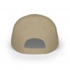 TWL Logo Hat (Printed) - Image 2