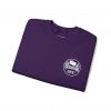 TWL Embroidered Logo Sweatshirt - Image 31