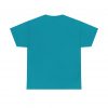 TWL Logo T-shirt - Image 10