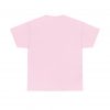 TWL Logo T-shirt - Image 50
