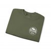 TWL Embroidered Logo Sweatshirt - Image 19