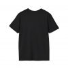 TWL Logo T-Shirt Colorful - Image 2