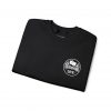 TWL Embroidered Logo Sweatshirt - Image 7