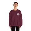 TWL Embroidered Logo Sweatshirt - Image 12