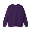 TWL Embroidered Logo Sweatshirt - Image 30